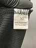 Unbranded Solid Black Cocktail Dress Size XL - photo 7