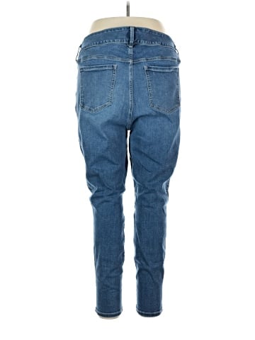 Torrid Jeans (view 2)