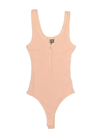 Wild Fable Bodysuit (view 1)