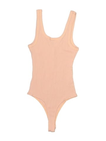 Wild Fable Bodysuit (view 2)