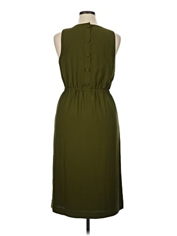 J.Crew Casual Dress (view 2)