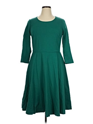 Boden Casual Dress (view 1)