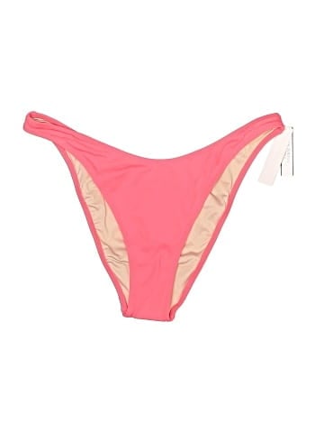 Victoria's Secret Swimsuit Bottoms (view 1)