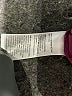 Chico's Purple Long Sleeve Blouse Size XL - photo 8