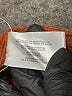 Gap Brown Cardigan Size XL - photo 8