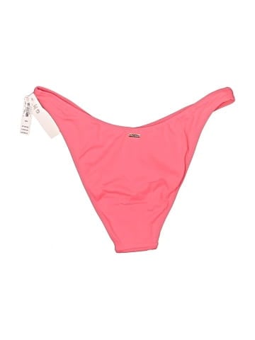 Victoria's Secret Swimsuit Bottoms (view 2)