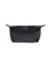 Unbranded Black Makeup Bag One size - photo 1
