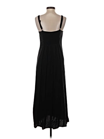 Old Navy Casual Dress (view 2)