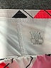 Tail Graphic Pink Active Skort Size M - photo 3