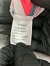 Tail Graphic Pink Active Skort Size M - photo 4