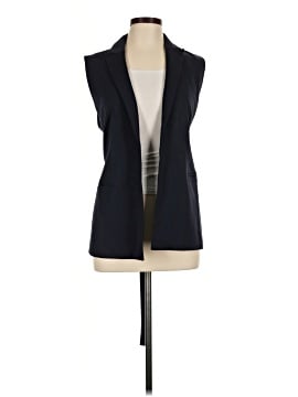 Ann Taylor Vest (view 1)