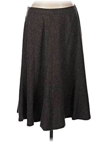 East5th Casual Skirt (view 1)