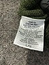 Hilary Radley Green Pullover Sweater Size L - photo 8