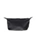 Unbranded Black Makeup Bag One size - photo 2