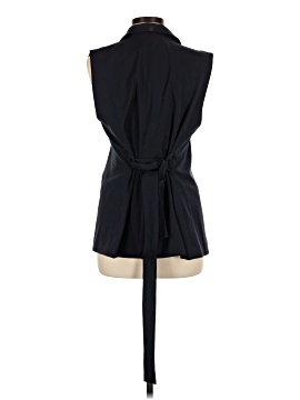 Ann Taylor Vest (view 2)