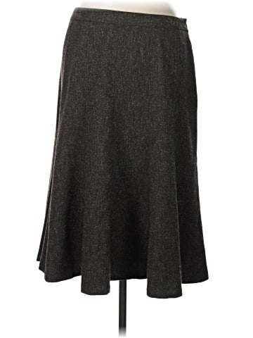 East5th Casual Skirt (view 2)