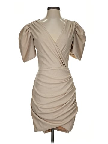 H&M Cocktail Dress (view 1)