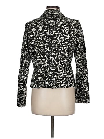 Sandro Studio Blazer (view 2)
