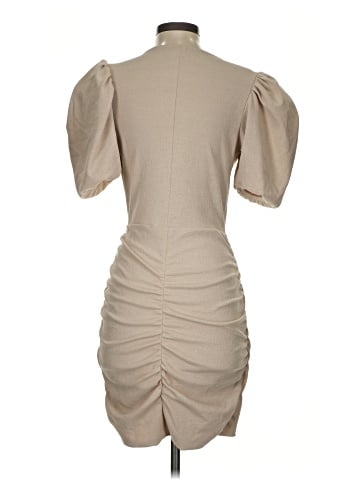 H&M Cocktail Dress (view 2)