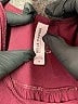 Bella + Canvas Burgundy Tank Top Size M - photo 7