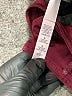 Bella + Canvas Burgundy Tank Top Size M - photo 8
