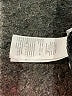 J.Crew Black Jeans Size 27 waist (petite) - photo 8