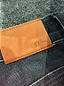 J.Crew Black Jeans Size 27 waist (petite) - photo 9