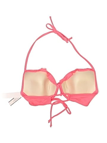 Victoria's Secret Swimsuit Top (view 2)