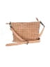 Assorted Brands Tan Crossbody Bag One size - photo 1