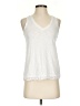 Lilly Pulitzer White Tank Top Size XXS - photo 1