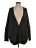 Easel Gray Cardigan Size S - photo 1
