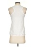 Lilly Pulitzer White Tank Top Size XXS - photo 2