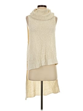 Free People Sweater Vest (view 1)