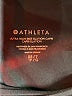 Athleta Black Active Pants Size XS (tall) - photo 7