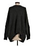 Easel Gray Cardigan Size S - photo 2