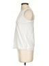 Lilly Pulitzer White Tank Top Size XXS - photo 5