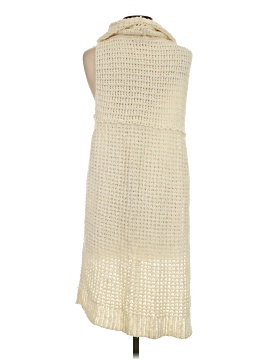 Free People Sweater Vest (view 2)
