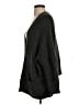 Easel Gray Cardigan Size S - photo 5