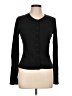Aerie Black Cardigan Size L - photo 1