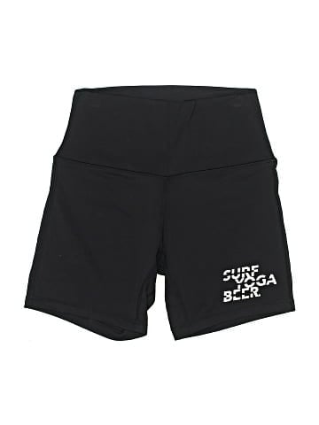 Assorted Brands Athletic Shorts (view 1)