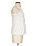 Lilly Pulitzer White Tank Top Size XXS - photo 4
