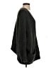 Easel Gray Cardigan Size S - photo 4