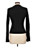 Aerie Black Cardigan Size L - photo 2