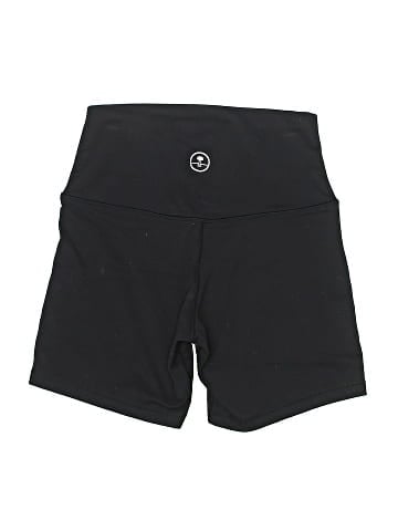 Assorted Brands Athletic Shorts (view 2)