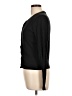 Aerie Black Cardigan Size L - photo 5