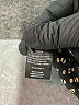 Elevenses 100% Polyester Black Blazer Size L - photo 7