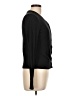 Aerie Black Cardigan Size L - photo 4