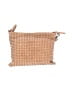 Assorted Brands Tan Crossbody Bag One size - photo 3