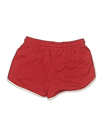Primark Athletic Shorts (view 2)