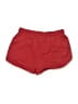 Primark Hearts Red Athletic Shorts Size XS - photo 2